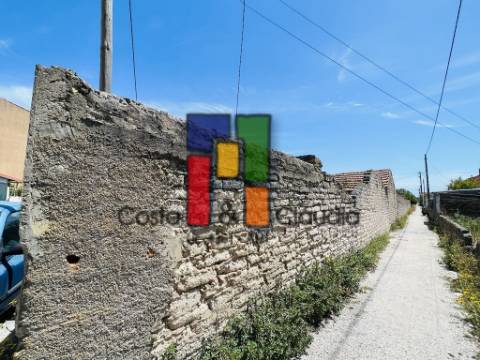 Terreno Urbano  Venda em Praia de Mira,Mira