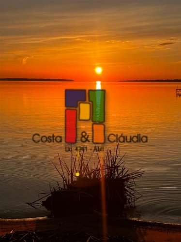 Terreno Urbano  Venda em Praia de Mira,Mira