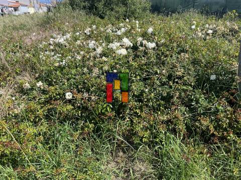 Terreno Urbano  Venda em Praia de Mira,Mira