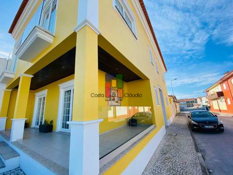 Moradia em Banda T4 Venda em Praia de Mira,Mira