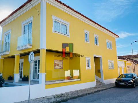 Moradia em Banda T4 Venda em Praia de Mira,Mira