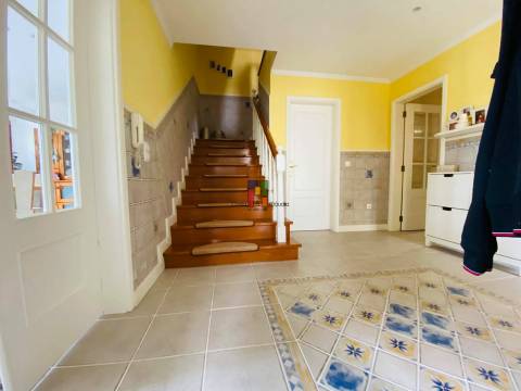 Moradia em Banda T4 Venda em Praia de Mira,Mira