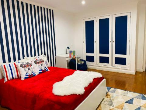 Moradia em Banda T4 Venda em Praia de Mira,Mira