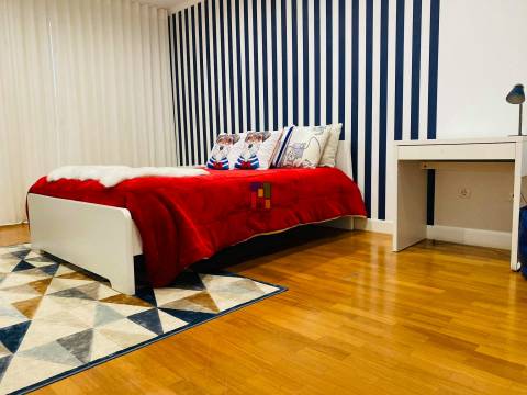 Moradia em Banda T4 Venda em Praia de Mira,Mira