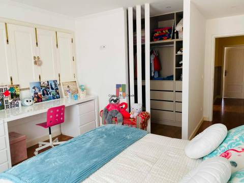 Moradia em Banda T4 Venda em Praia de Mira,Mira