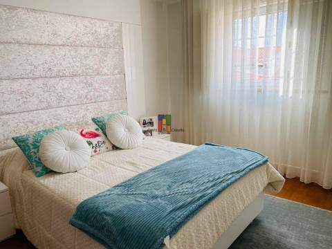 Moradia em Banda T4 Venda em Praia de Mira,Mira