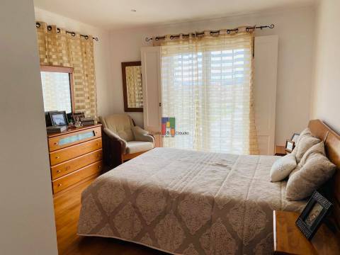 Moradia em Banda T4 Venda em Praia de Mira,Mira