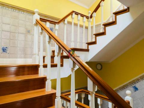 Moradia em Banda T4 Venda em Praia de Mira,Mira