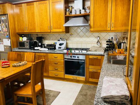 Moradia em Banda T4 Venda em Praia de Mira,Mira