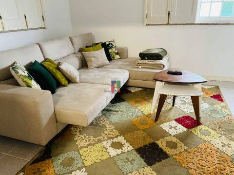 Moradia em Banda T4 Venda em Praia de Mira,Mira