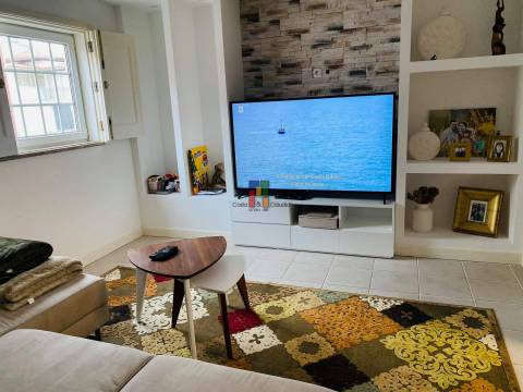 Moradia em Banda T4 Venda em Praia de Mira,Mira