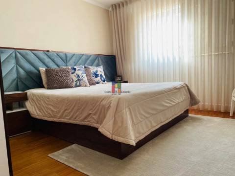 Moradia em Banda T4 Venda em Praia de Mira,Mira