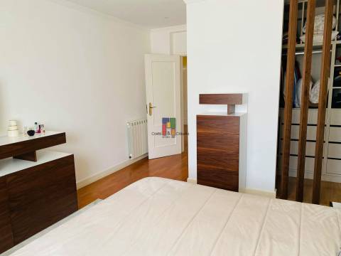 Moradia em Banda T4 Venda em Praia de Mira,Mira