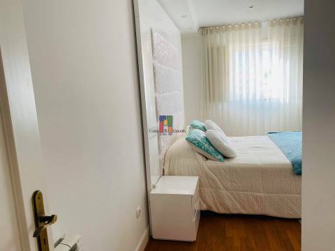 Moradia em Banda T4 Venda em Praia de Mira,Mira