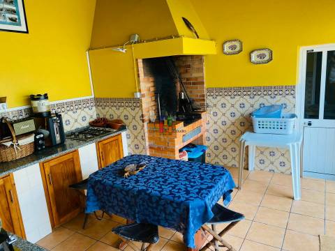 Moradia em Banda T4 Venda em Praia de Mira,Mira