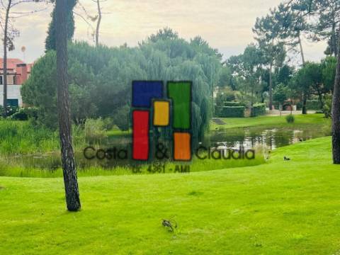 Terreno Para Construção  Venda em Praia de Mira,Mira