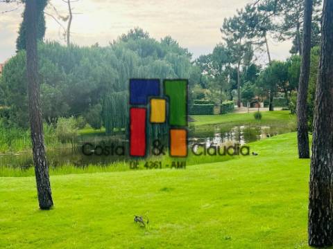 Terreno Para Construção T4 Venda em Praia de Mira,Mira