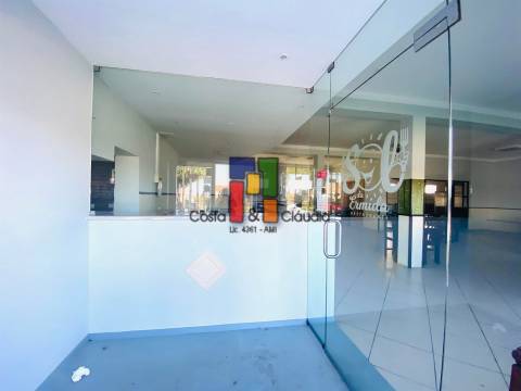 Restaurante T0 Venda em Mira,Mira