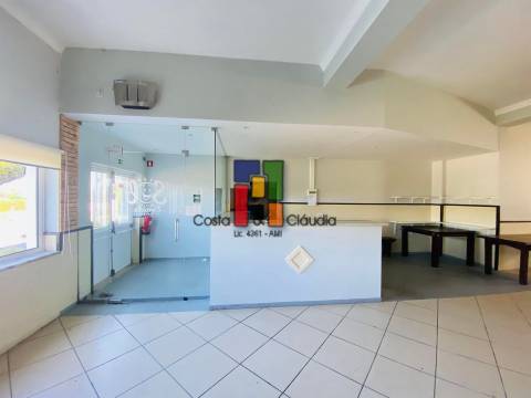 Restaurante T0 Venda em Mira,Mira