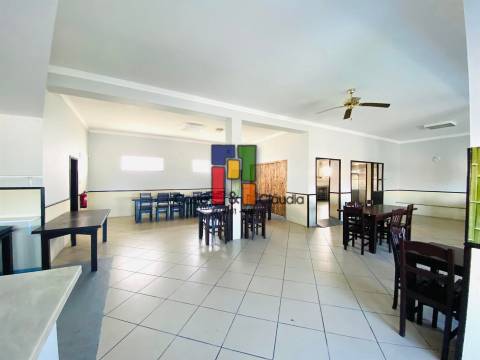 Restaurante T0 Venda em Mira,Mira