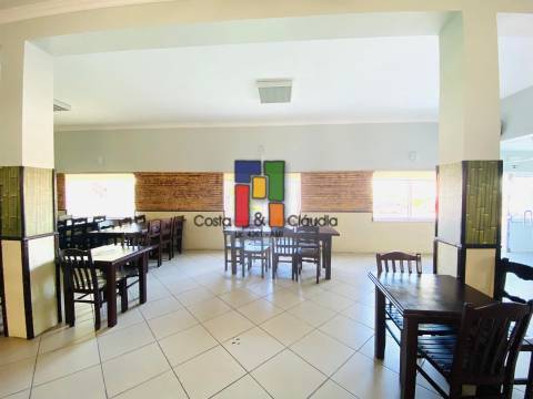 Restaurante T0 Venda em Mira,Mira