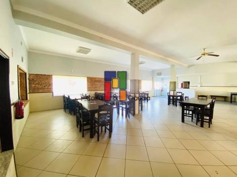 Restaurante T0 Venda em Mira,Mira