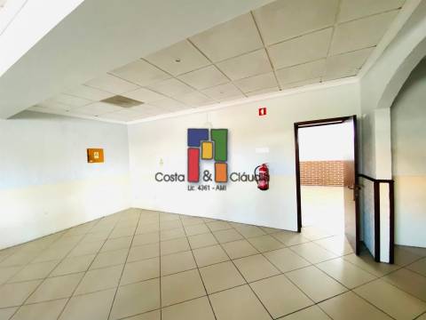 Restaurante T0 Venda em Mira,Mira