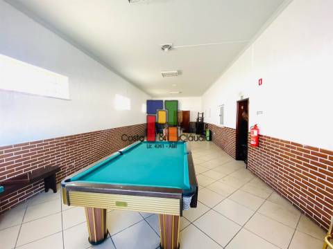 Restaurante T0 Venda em Mira,Mira