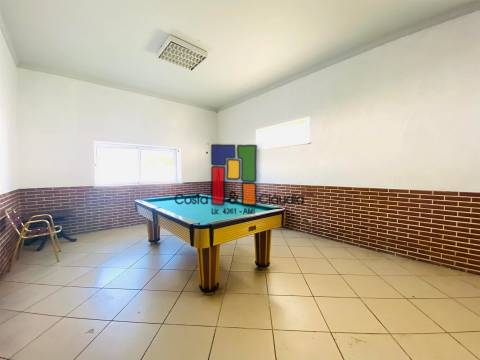 Restaurante T0 Venda em Mira,Mira