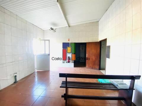 Restaurante T0 Venda em Mira,Mira