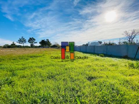 Terreno Para Construção T3 Venda em Mira,Mira