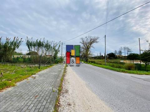 Terreno Para Construção T3 Venda em Mira,Mira