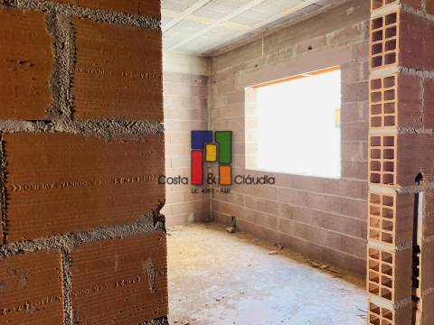 Apartamento T3 Venda em Praia de Mira,Mira