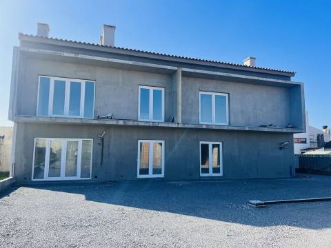 Apartamento T3 Venda em Praia de Mira,Mira