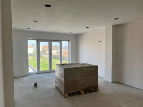 Apartamento T3 Venda em Praia de Mira,Mira