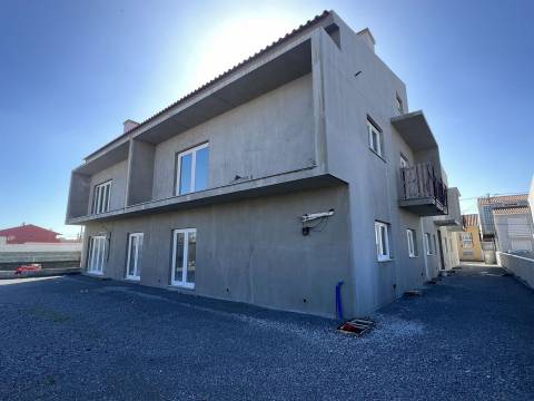 Apartamento T3 Venda em Praia de Mira,Mira