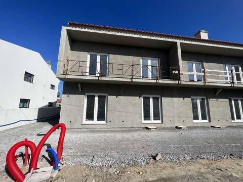 Apartamento T3 Venda em Praia de Mira,Mira