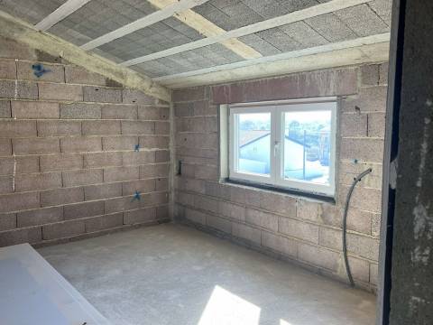 Apartamento T3 Venda em Praia de Mira,Mira