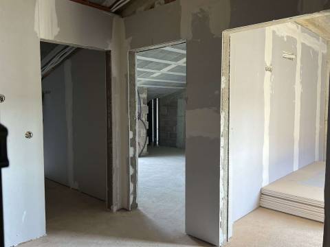 Apartamento T3 Venda em Praia de Mira,Mira