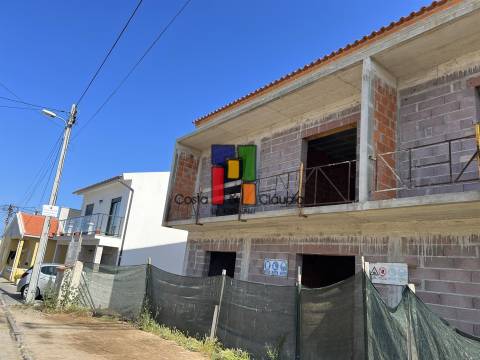 Apartamento T2 DUPLEX Venda em Praia de Mira,Mira