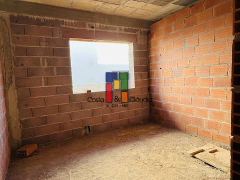 Apartamento T2 DUPLEX Venda em Praia de Mira,Mira