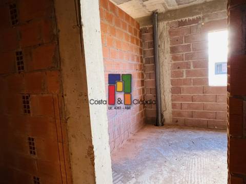 Apartamento T2 DUPLEX Venda em Praia de Mira,Mira