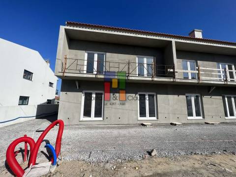 Apartamento T2 DUPLEX Venda em Praia de Mira,Mira