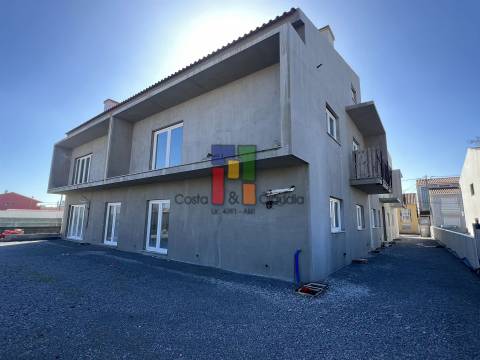 Apartamento T2 DUPLEX Venda em Praia de Mira,Mira