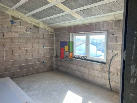 Apartamento T2 DUPLEX Venda em Praia de Mira,Mira