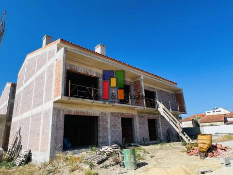 Apartamento T1 DUPLEX Venda em Praia de Mira,Mira