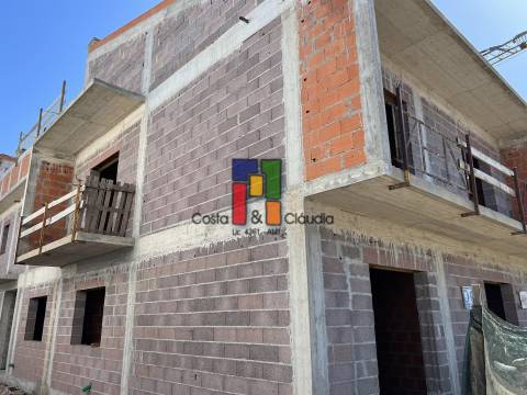 Apartamento T1 DUPLEX Venda em Praia de Mira,Mira