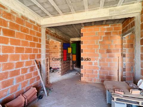 Apartamento T1 DUPLEX Venda em Praia de Mira,Mira