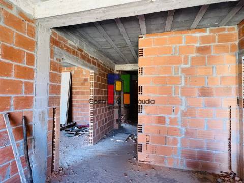 Apartamento T1 DUPLEX Venda em Praia de Mira,Mira