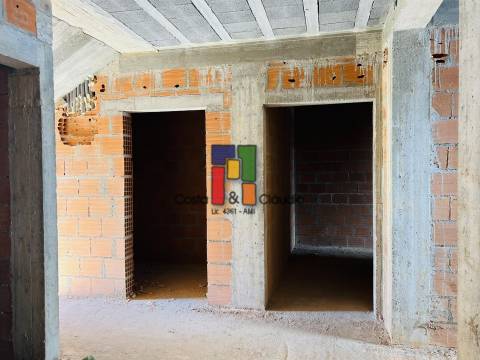 Apartamento T1 DUPLEX Venda em Praia de Mira,Mira